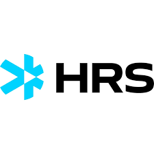 HRS Group Logo