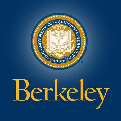 UC Berkeley Logo