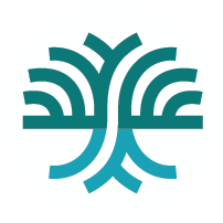 Plaksha Logo