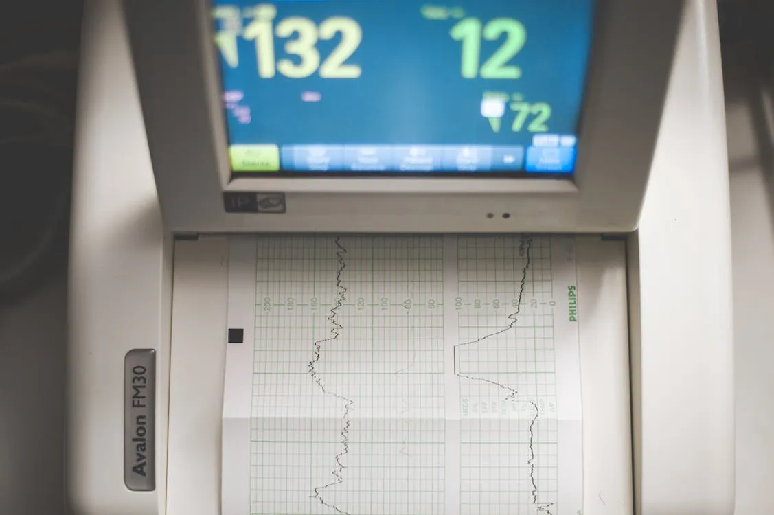 Chronic disease care