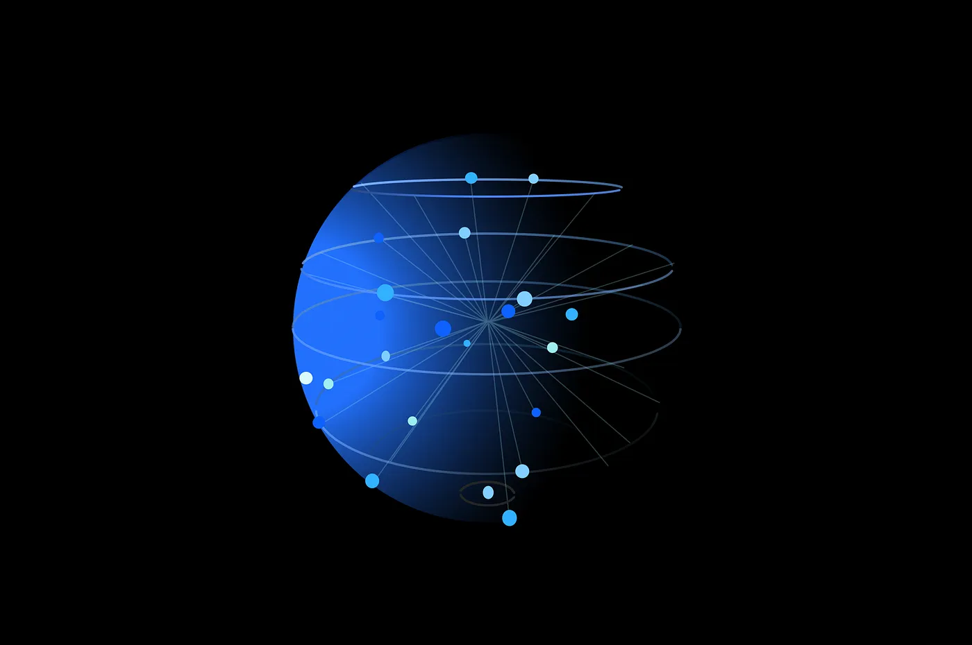 Quantum Computing