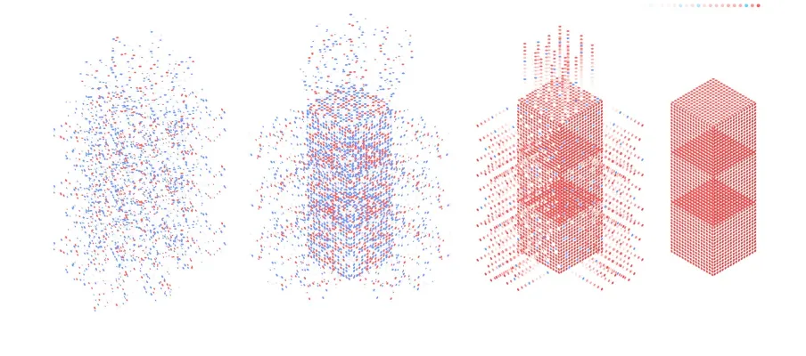 Unstructured Healthcare Data Analytics